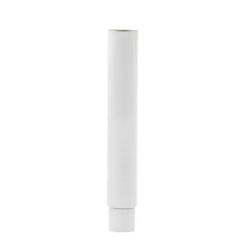 AT-R-NP-28