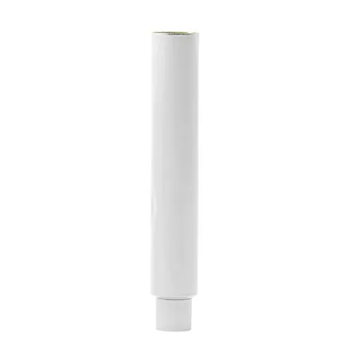 AT-R-NP-32
