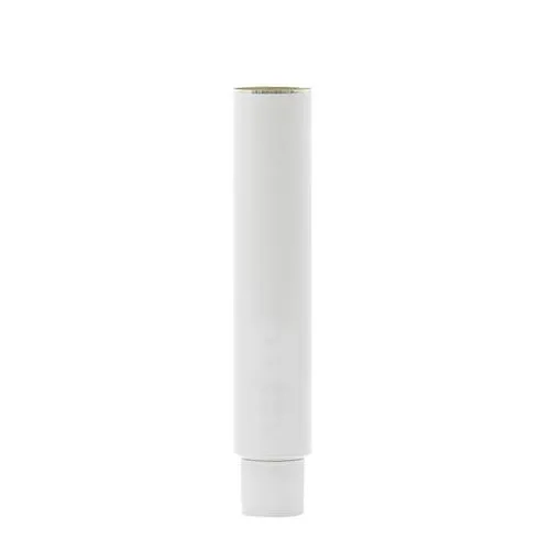 AT-R-NP-30