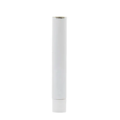 AT-R-NP-25