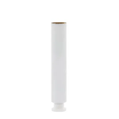 AT-R-NP-19