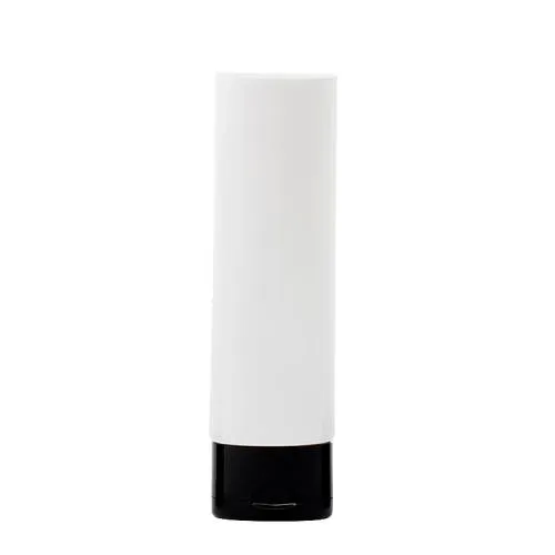 FT-O-40