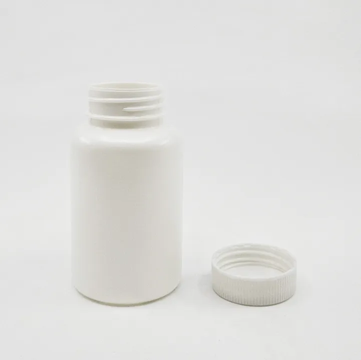 SP-GR-CO-MERD002