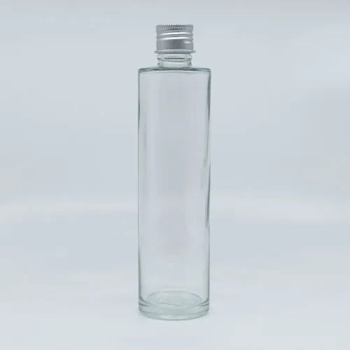 DR-GB-4