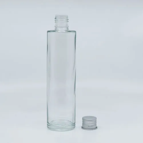 DR-GB-4