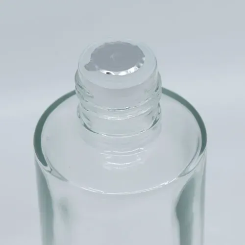 DR-GB-4