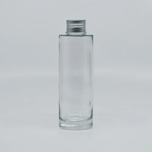 DR-GB-3