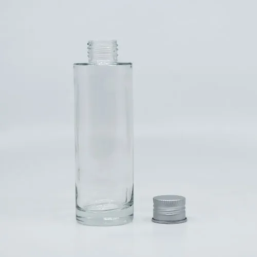 DR-GB-3