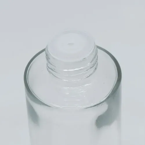 DR-GB-3