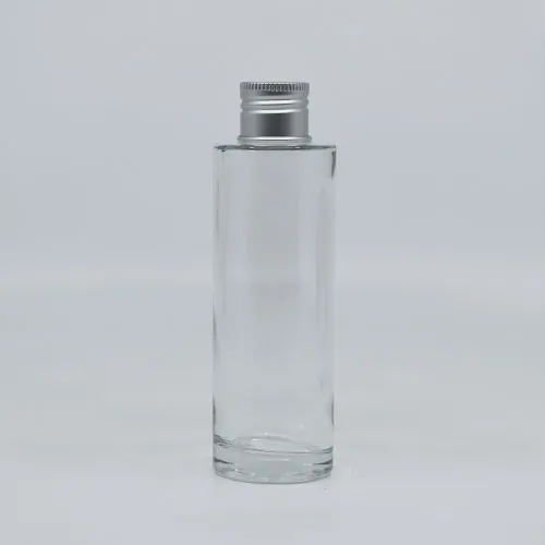 DR-GB-2