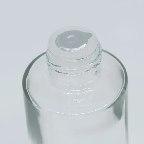 DR-GB-2