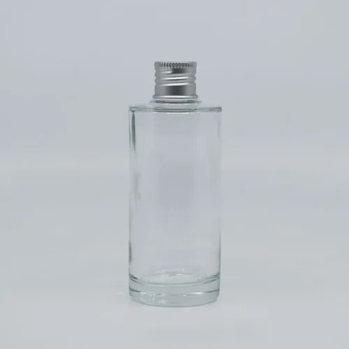 DR-GB-1