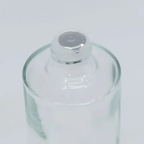DR-GB-1