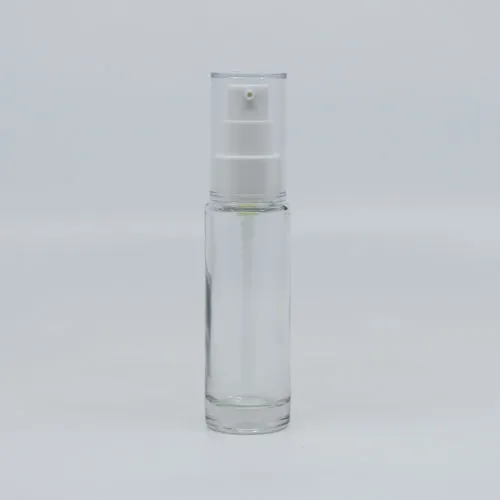DR-PUMP-01