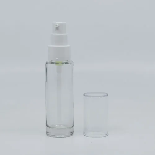 DR-PUMP-01