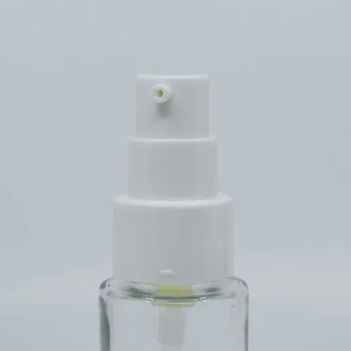DR-PUMP-01
