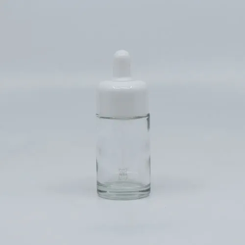 DR-DROP-02