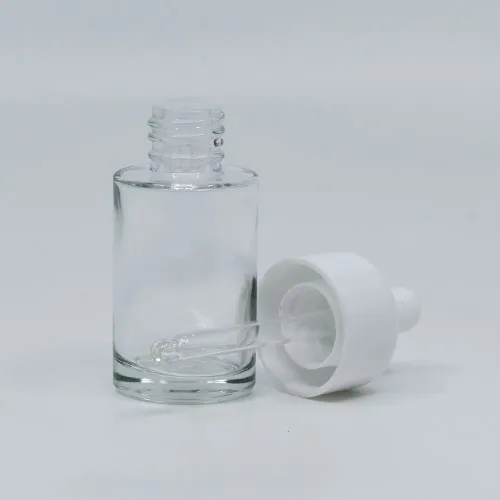 DR-DROP-02