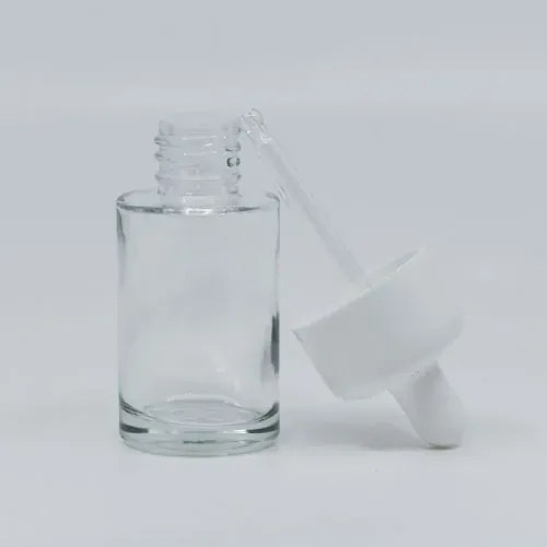DR-DROP-02