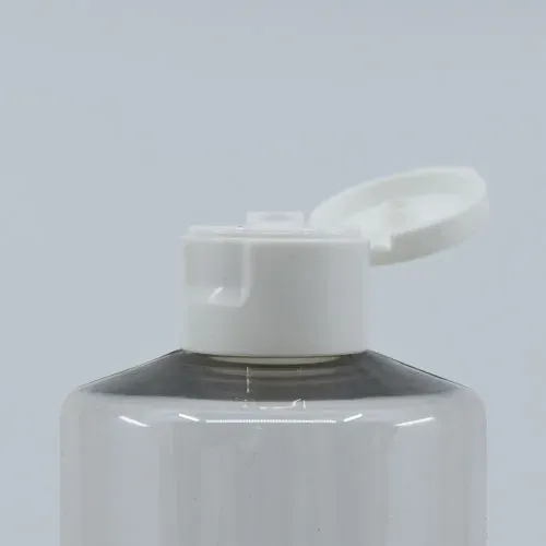 LO420(S-5)