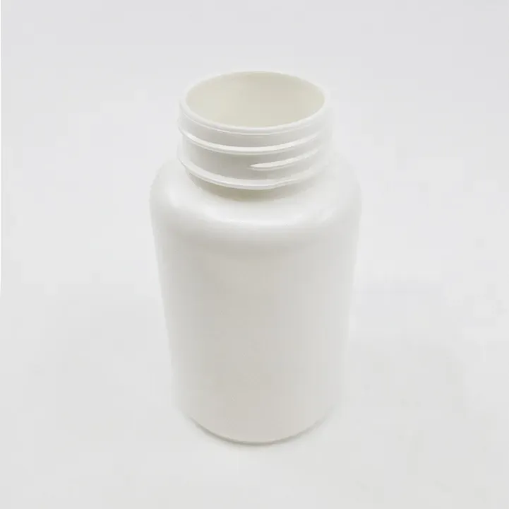 SP-GR-CO-MERD002