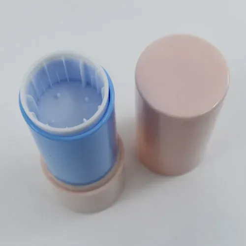 TST-001DM(R-3)