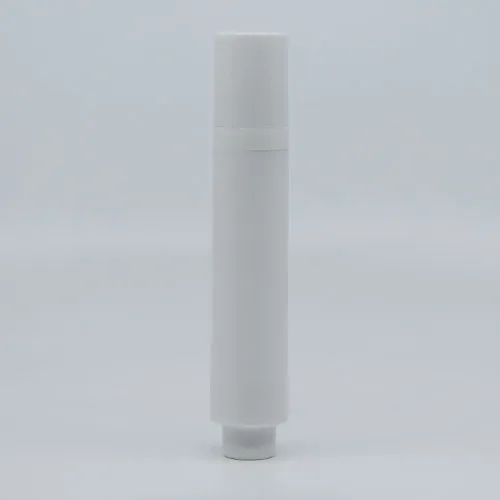 YFOP008(U-46)