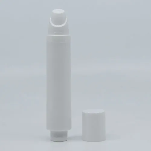 YFOP008(U-46)