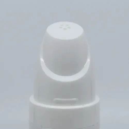 YFOP008(U-46)