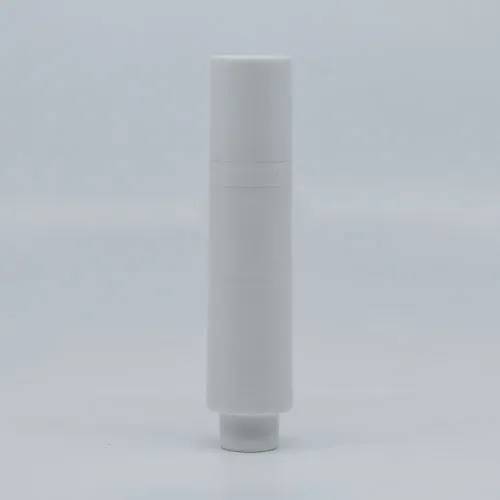 YFOP007(U-45)
