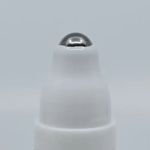 YFOP007(U-45)