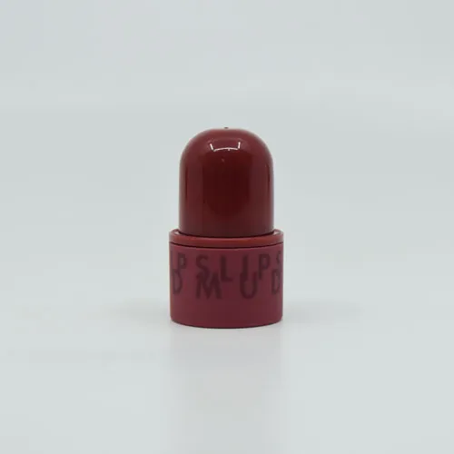 YFOP006(U-44)