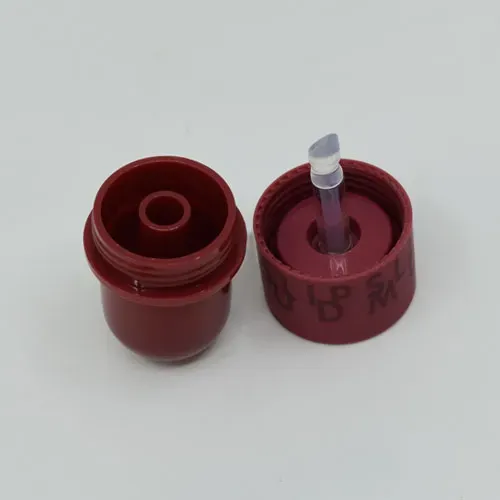 YFOP006(U-44)