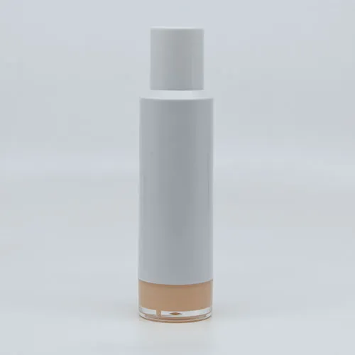 YFAD001(U-43)