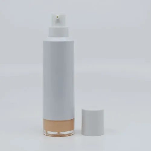 YFAD001(U-43)