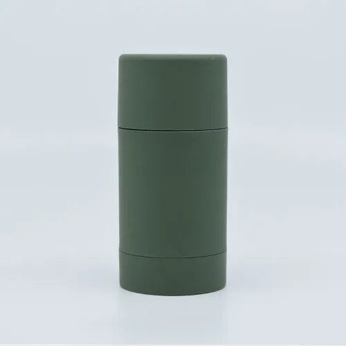 YFOP005(U-39)