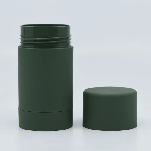 YFOP005(U-39)