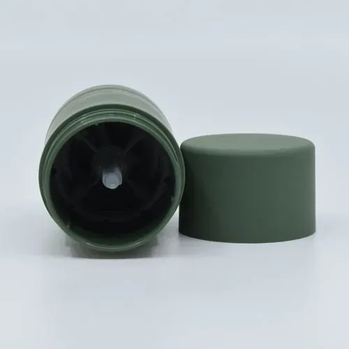 YFOP005(U-39)