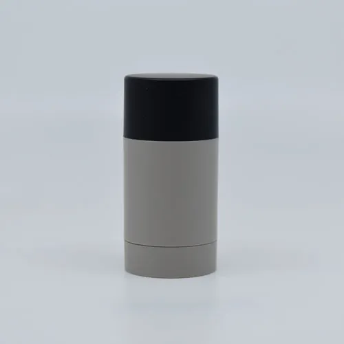 YFOP004(U-38)