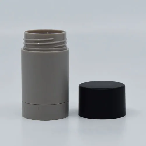 YFOP004(U-38)