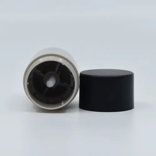 YFOP004(U-38)