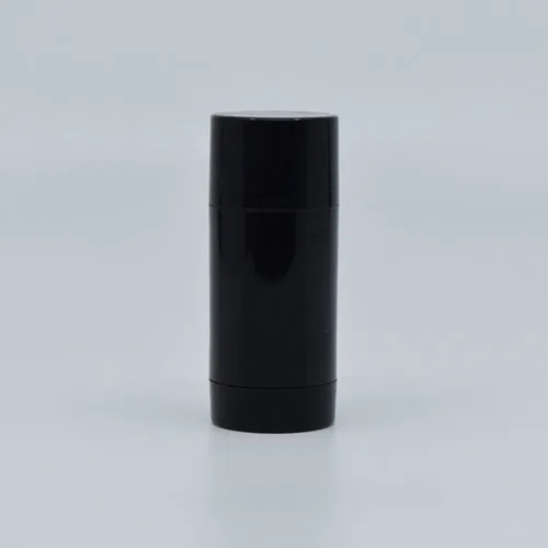 YFOP003(U-37)