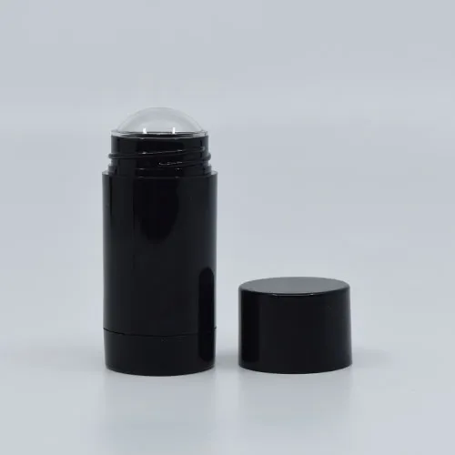 YFOP003(U-37)