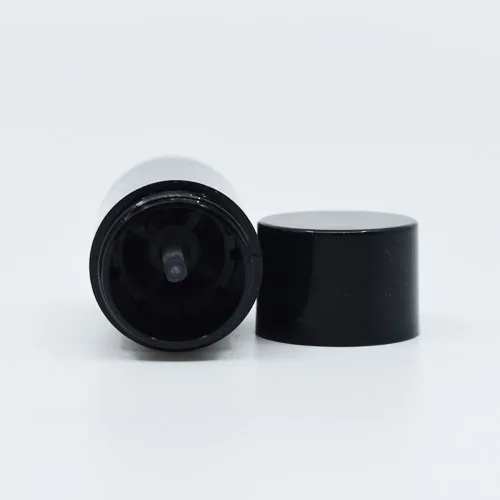 YFOP003(U-37)