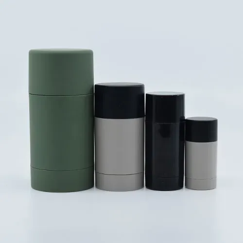 YFOP003(U-37)