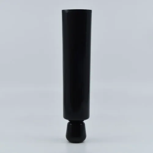 A-35181(U-34)