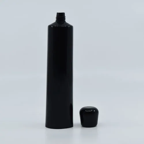 A-35181(U-34)