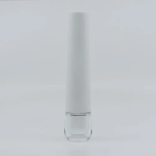 A-30403(U-31)