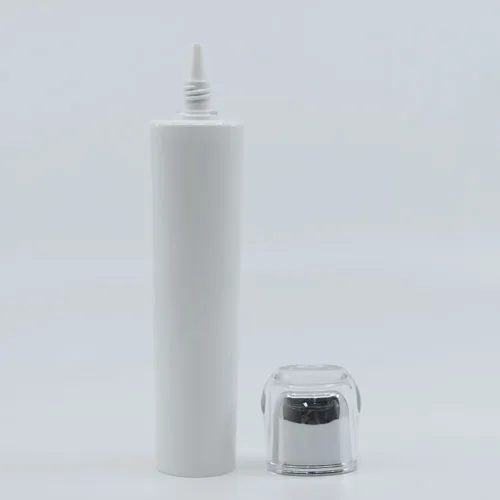 A-30403(U-31)