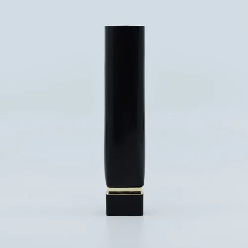 A-30A65(U-30)